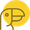 Beak Finance logo