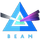 Beam logo