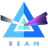 Beam logo