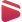 BEAT logo