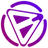 BeatzCoin logo