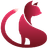 Beau Cat logo