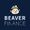 Beaver Finance logo