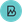 Beaxy logo