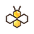 Bee Capital logo