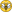 Bee Inu logo