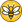 Bee Inu logo