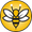 Bee Inu logo