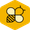 BEEREX logo