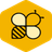 BEEREX logo