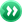beFITTER logo