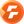 beFITTER logo