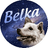 Belka logo