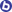 Bellcoin logo