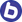Bellcoin logo