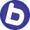 Bellcoin logo