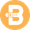 Belt Finance logo
