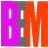 BEM logo