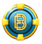 BEMIL Coin logo