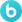 BeNative Digital Voucher logo