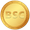 Benscoin logo