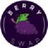 BerrySwap logo