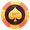BET TOKEN logo