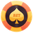 BET TOKEN logo