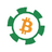 BETCOIN logo