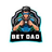 BetDao logo