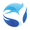 BeWhale Finance logo