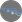 Beyondcoin logo