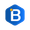 Bezop logo