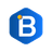 Bezop logo