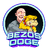 BezosDoge logo