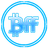 BFFDoom logo