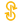 BFis.Finance logo