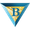 BHPCoin logo