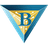 BHPCoin logo
