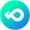 BIB Token logo