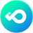 BIB Token logo