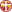 BiblePay logo