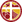 BiblePay logo