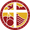 BiblePay logo