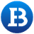 Biconomy Exchange Token logo