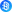 Bidao® Smart Chain logo