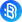 Bidao® Smart Chain logo