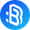 Bidao® Smart Chain logo