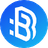 Bidao® Smart Chain logo