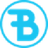 Bidao logo